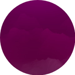 a4