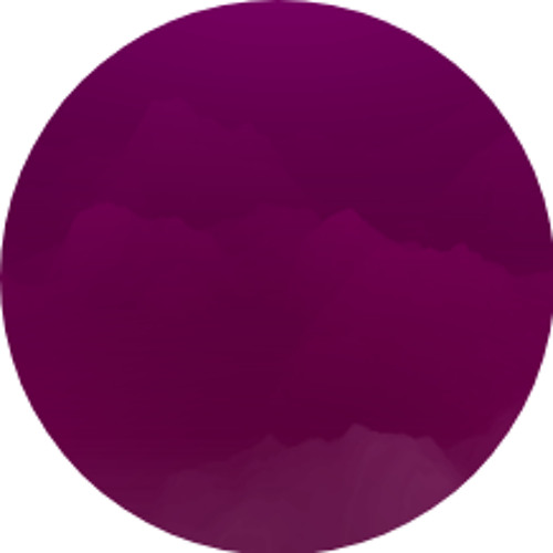 a4