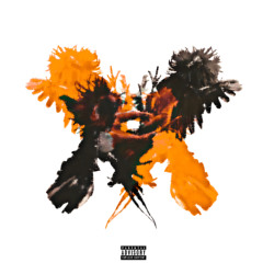 fnonmyelbow - h1z1 (prod by: 5.11)