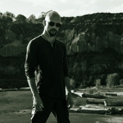 AWGdeejay - Unknown [-Forever and Never- Project]