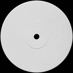 Lost in the city (Raw mix/Tape version)