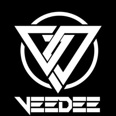 New Rules - VeeDee Rmx