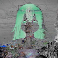Tsuki kara tsuki e