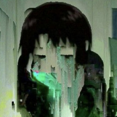 Bad (up2mazza x pouritupsoda x darkoivx)