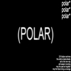 Polar