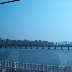 gilli - habibi Aiwa (habibi er du ok remix)