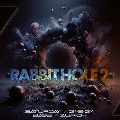 @ Rabbit Hole 2