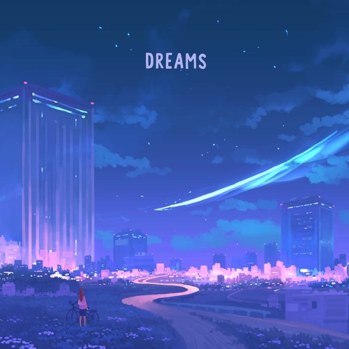 A Glowing Path (Feat. P e P e)