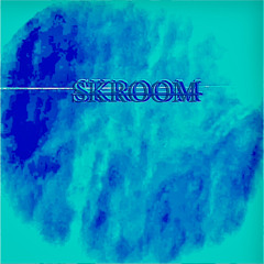 HELLO (tom tom & bek bek)