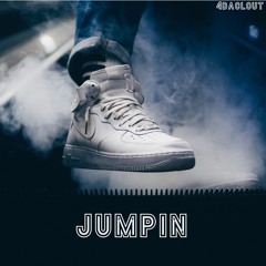 Jumpin