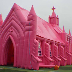 keshore - MIND PROD GEEOHHS