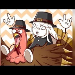 Tabbes - Thanksgiving Rap