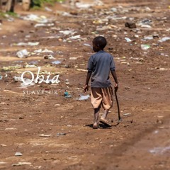 Ohiaa(Poverty) prod by Jaemelly beats