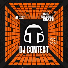ING Silesia Beats 2025 DJ CONTEST eXist