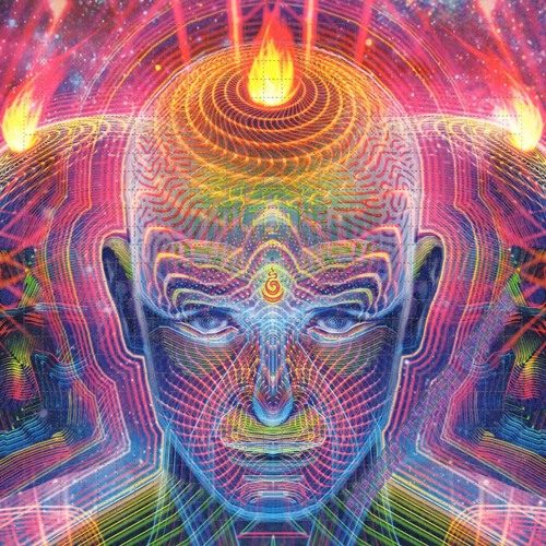 Arkit3ch - August Demo Set