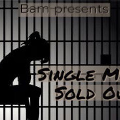 Single Mom Sold Out