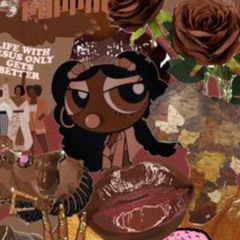 R&B Mix