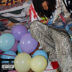 imma do my thing (prod. steph! x cig)
