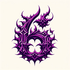 SP3RO CH3 (FT HIGHFLYER)