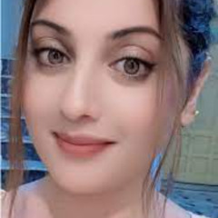 ORIGINAL HINA SHEIKH TRENDING VIDEO HINA SHEIKH STAGE DRAMA