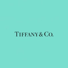 TIFFANY & CO - 10k Moss [Prod. Xbrvdy]