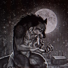 Shapeshifter
