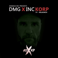 DMG-INC-Presents-X-KORP-BACK-AT-IT-V1-VA MIX
