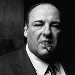 DOUBLE TAP-2X.MXRII x Jono1k x Luh jakez