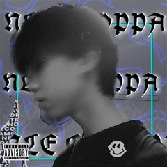 "QUAYCUONG"