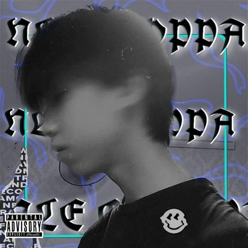 "QUAYCUONG"