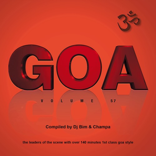 Life Around Us (Original Mix)