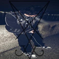 walkupindaparty feat. nyell (trxshlife_)