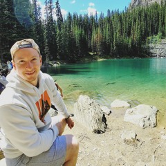 Haul Away Joe (The Longest Johns) - Chris Leggett Remix