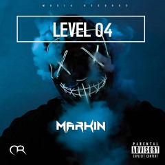 MARKIN | LEVEL 04