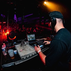 TMP8 - JESTEDSKA ODYSEA 2025 (DNB SET)