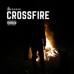 CROSSFIRE