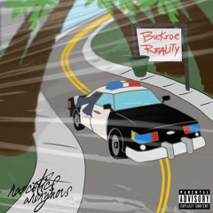 Get Low (Ft. GahDamnDain & ChoppaBenz)