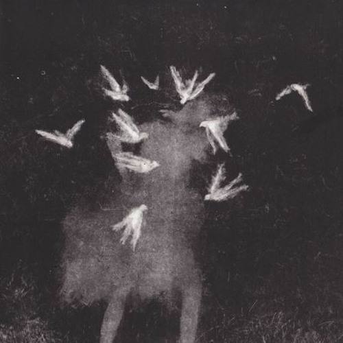 COVEN (drill, ft. ellis)