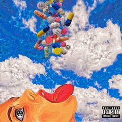 SIDEWAYS FREESTYLE x Maatsudaa