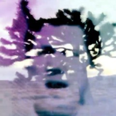 Almost Home - Mobys Outtake Mix (djhotte edit)