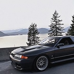 Carl Douglas - Run Back (Branny & Sven Last House Remix)