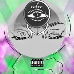 ViceVirtue - They Don't Know (Mistress) [Prod. By HossyBeats]