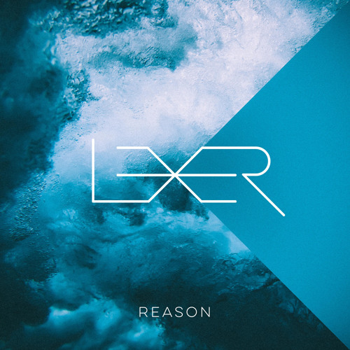 Lexer (Club Version)