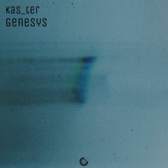 KAS_TER - Genesys