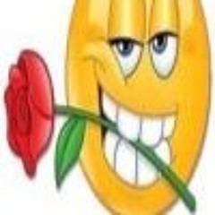 CARELESS WHISPER NA RELI(Q)IA DO DJ TM