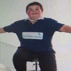 Enjoykin - Пацан к успеху шел