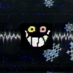 POLAR 666 - FRIEND Fanmade Battle Theme (POLAR 240 Cover)