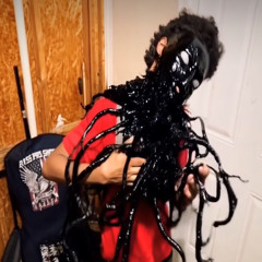 lildre556 - farm (prod kami) (uaintnojugger & paintingdemons exclusive)