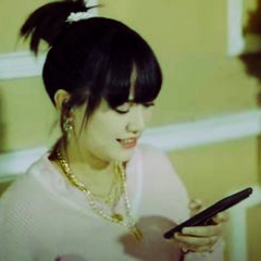 DEMO PREV Endra BTM & DannyRD Bojomu SemangatKu - Happy Asmara DownBeat Final