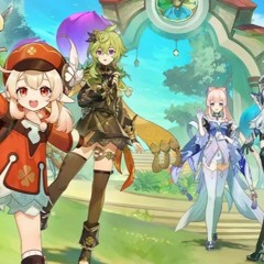 Gameloop Download